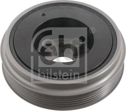 Belt Pulley, crankshaft 32026