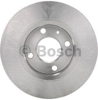 Brake Disc 0986478859 - image 3