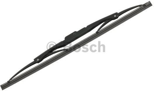 Wiper Blade Rear 3397004772 - image 7