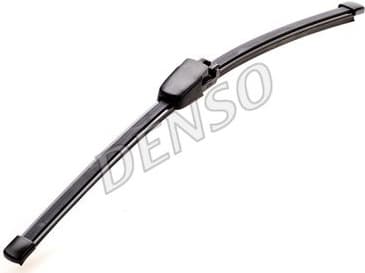 Wiper Blade DF-300