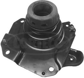 Mounting, manual transmission 80000215