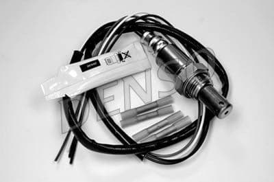 Oxygen Sensor DOX-0106
