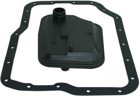 Filter automatic gearbox SG1715 - image 2