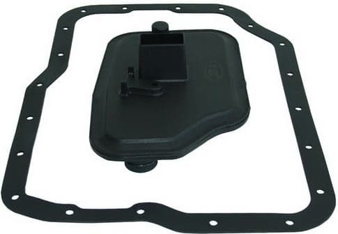 Filter automatic gearbox SG1715 - image 3