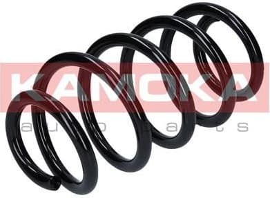 Coil spring 2120132 - image 2