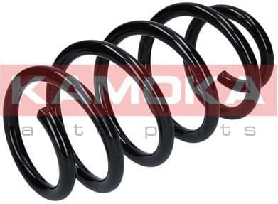 Coil spring 2120132 - image 4