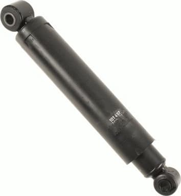 Shock Absorber 101 497
