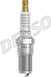 Spark Plug Iridium Power IU22 - image 2