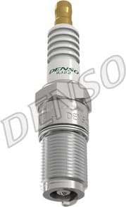 Spark Plug Iridium Power IU22 - image 3