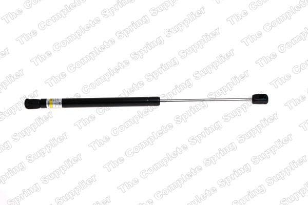 Gas Spring, boot/cargo area 466030