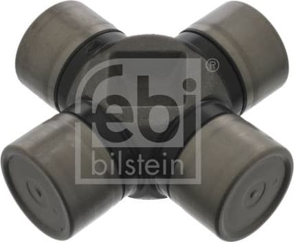 Joint, propshaft 38415