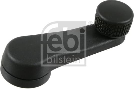 Window Crank febi Plus 21451