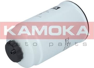 Fuel Filter F304501 - image 3