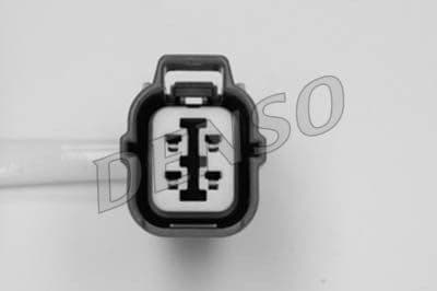 Oxygen Sensor DOX-0307 - image 2