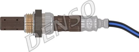 Oxygen Sensor DOX-0307 - image 3