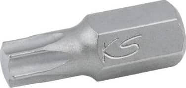 Screwdriver Bit 930.2030