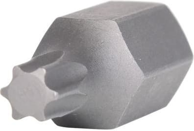 Screwdriver Bit 930.2030 - image 2
