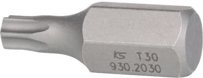 Screwdriver Bit 930.2030 - image 3