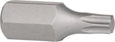 Screwdriver Bit 930.2030 - image 4