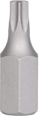 Screwdriver Bit 930.2030 - image 5