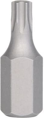 Screwdriver Bit 930.2030 - image 6