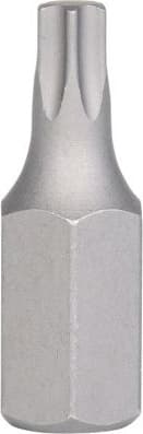 Screwdriver Bit 930.2030 - image 7