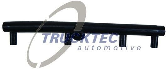 Hose, crankcase ventilation 02.14.010