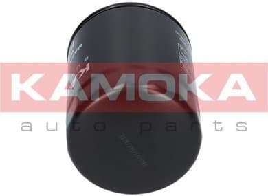 Oil Filter F104601 - image 3