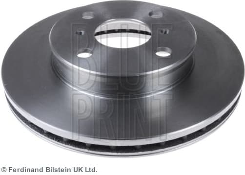 Brake Disc ADT343232