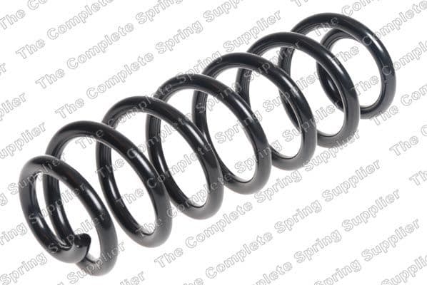 Suspension Spring 65095