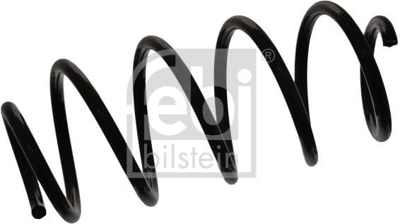 Suspension Spring 46926