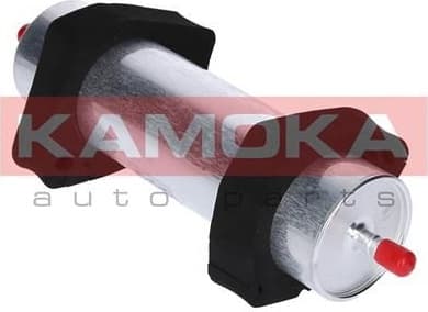 Filter diesel fuel F318601 - image 4