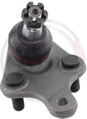 Ball Joint 220536