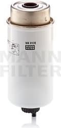 Fuel Filter WK8120
