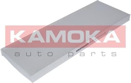 Filter, cabin air F401301 - image 4