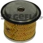 Fuel Filter C422