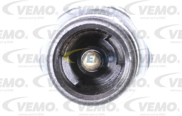 Oil Pressure Switch Original VEMO Quality V95-73-0001 - image 2