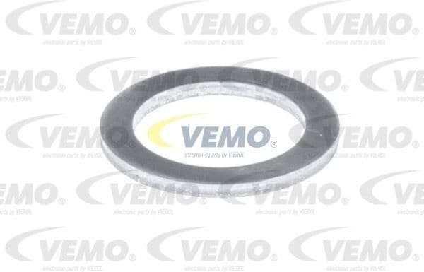 Oil Pressure Switch Original VEMO Quality V95-73-0001 - image 3
