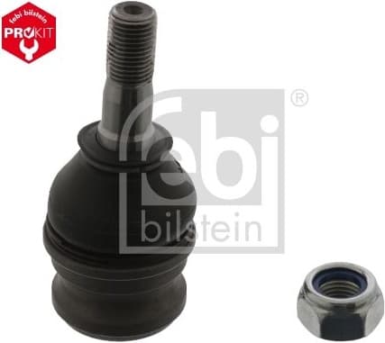 Ball Joint ProKit 42800 - image 2