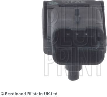 Sensor, intake manifold pressure ADB117403 - image 2