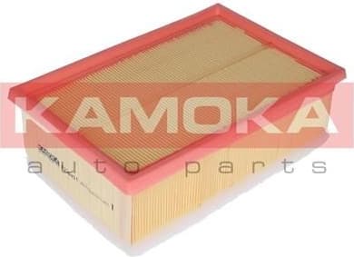 Air Filter F228401 - image 3