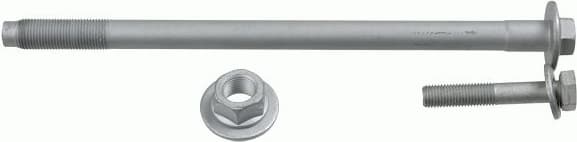 Repair Kit, wheel suspension Service Pack 37832 01