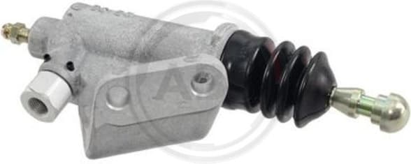 Slave Cylinder, clutch 71537
