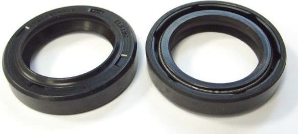 Seal power steering 006.408 - image 2