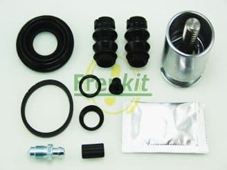 Repair Kit, brake caliper 238993
