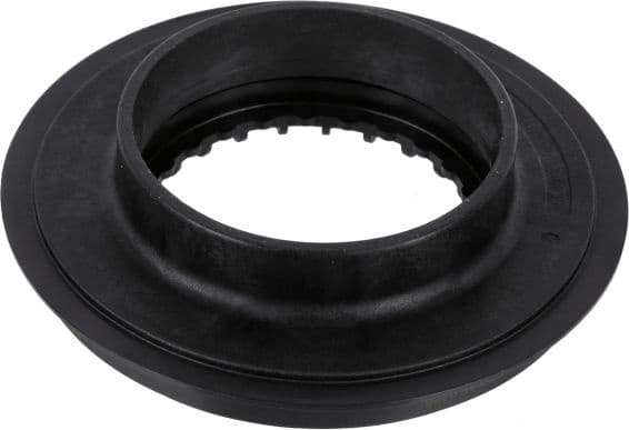 Rolling Bearing, suspension strut support mount 35814 01