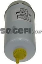 Fuel Filter CS735