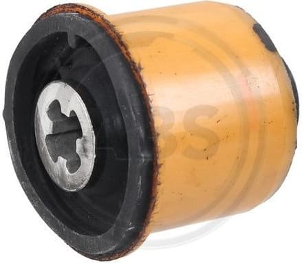 Bushing, axle cross member 271078 - image 2