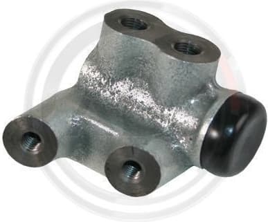 Brake Force Regulator 64053X