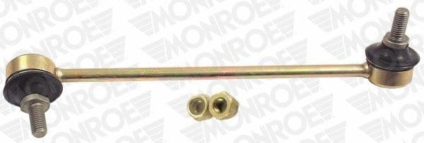 Link/Coupling Rod, stabiliser bar L27611